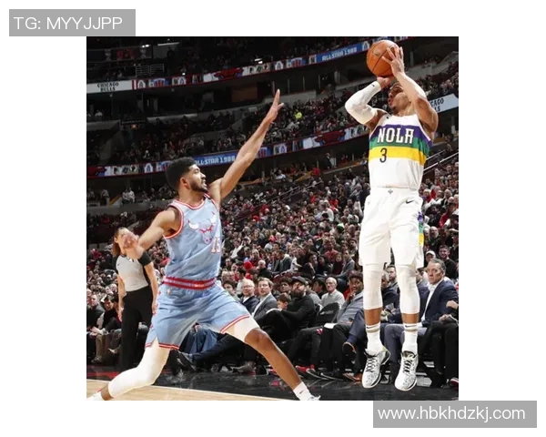 [2026年02月08日]英格拉姆33+6+6引领风潮，猛龙击溃遭遇三连败公牛