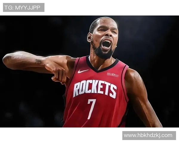 申京单核爆发半场21分5篮板3助攻，带领火箭63比59领先步行者，杜兰特缺阵火箭展现韧性