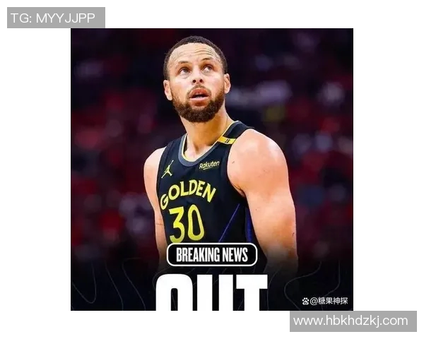 NBA球员模板是谁？Shams：我会说是库里，但我没那么自大